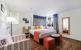 Villa Italia By At Mine Hospitality